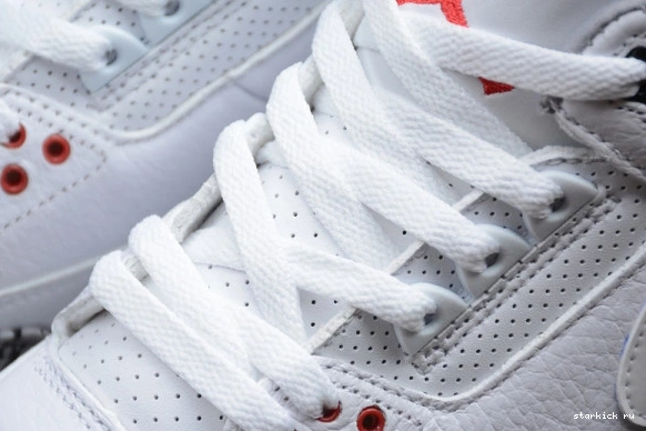 AV6683-160 3 Air JTH  AV6683-160 Super Bowl Jordan 1225